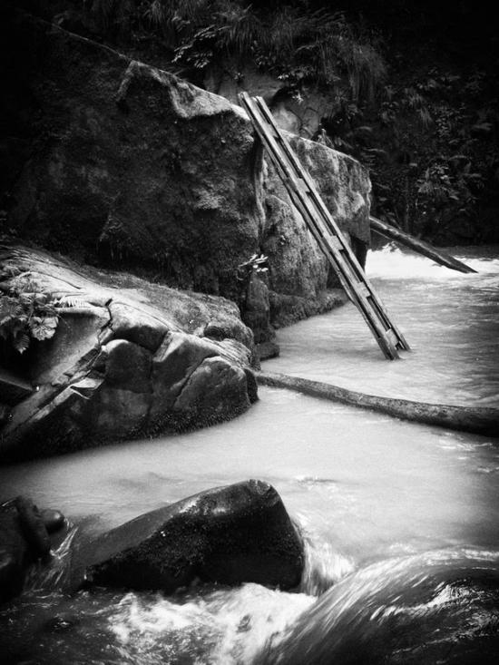 Лумшори з panoramio.com - Лумшори