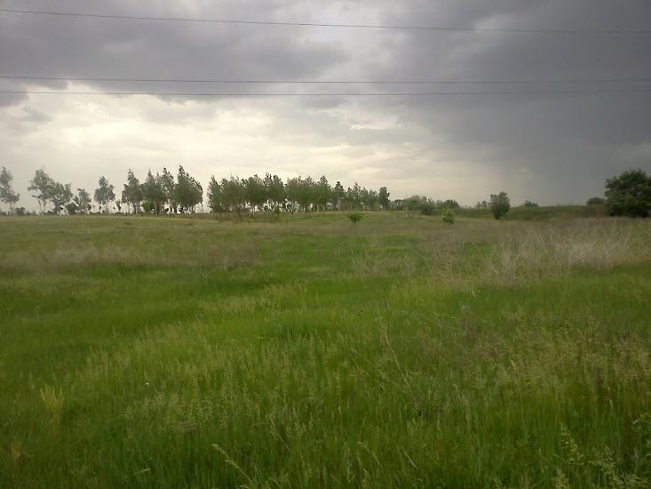 Павлівка з panoramio.com - Павловка