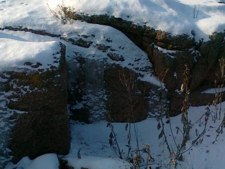 Стила з panoramio.com - Стыла