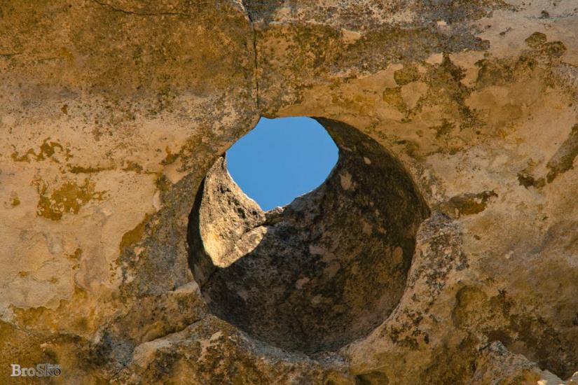 Малинівка з panoramio.com - Малиновка
