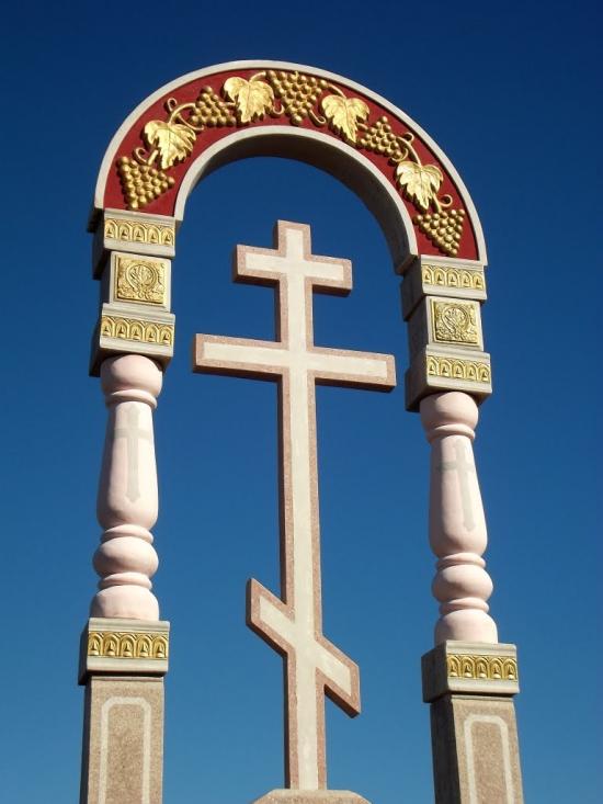 Музиківка з panoramio.com - Музыковка