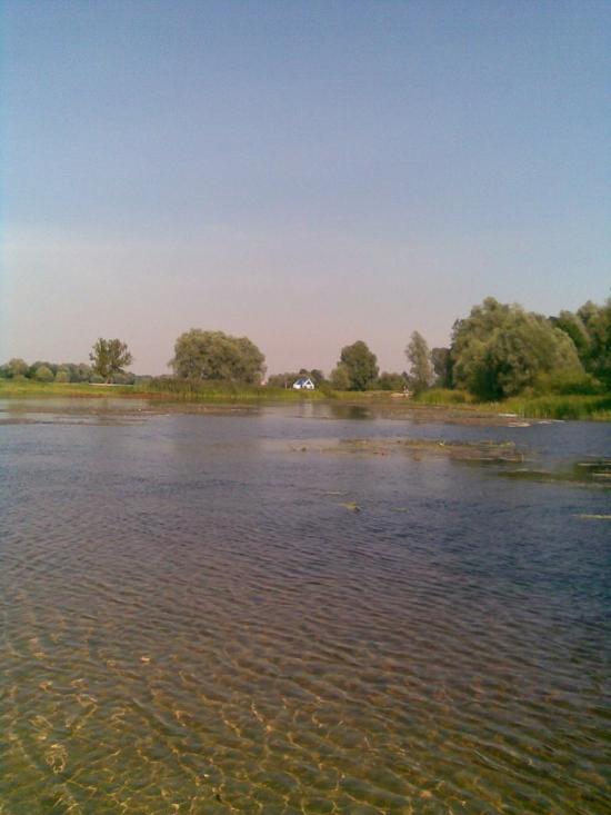 Червонозаводське з panoramio.com - Червонозаводское