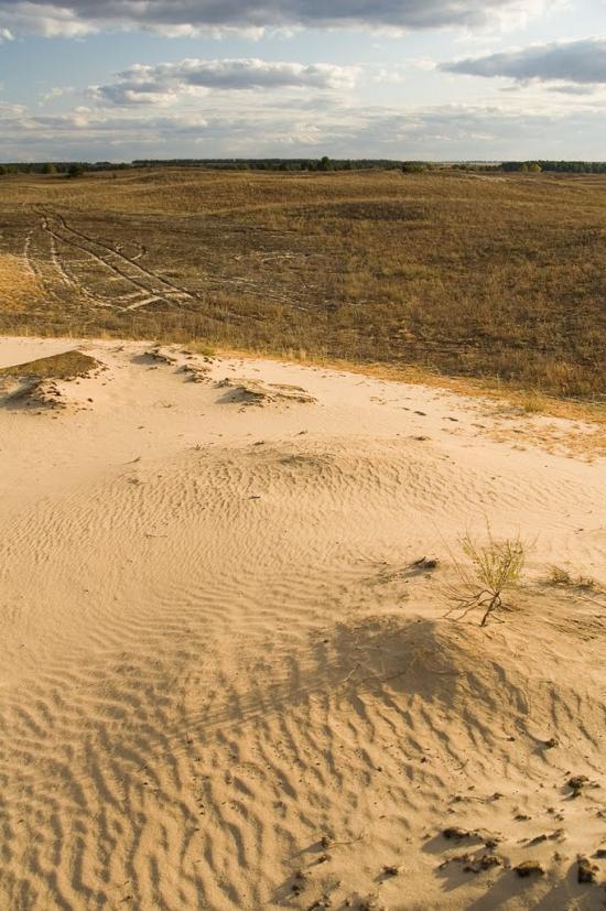 Кицівка з panoramio.com - Кицевка