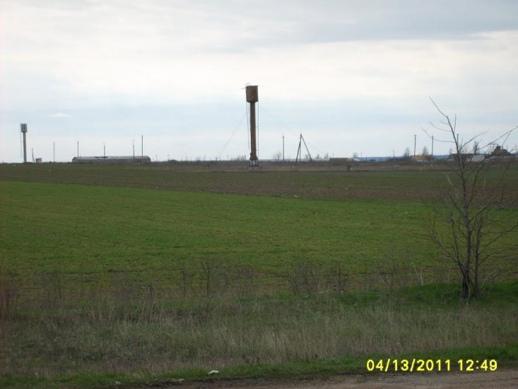 Костянтинівка з panoramio.com - Костянтинівка