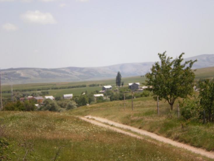 Піонерське з panoramio.com - Пионерское