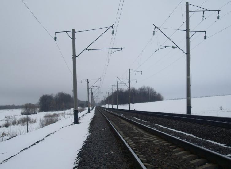 Лозове з panoramio.com - Лозове