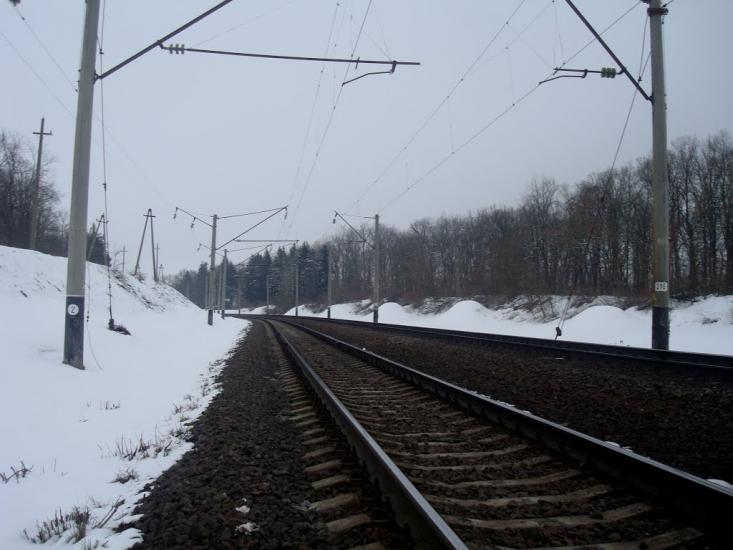 Богданівці з panoramio.com - Богданівці
