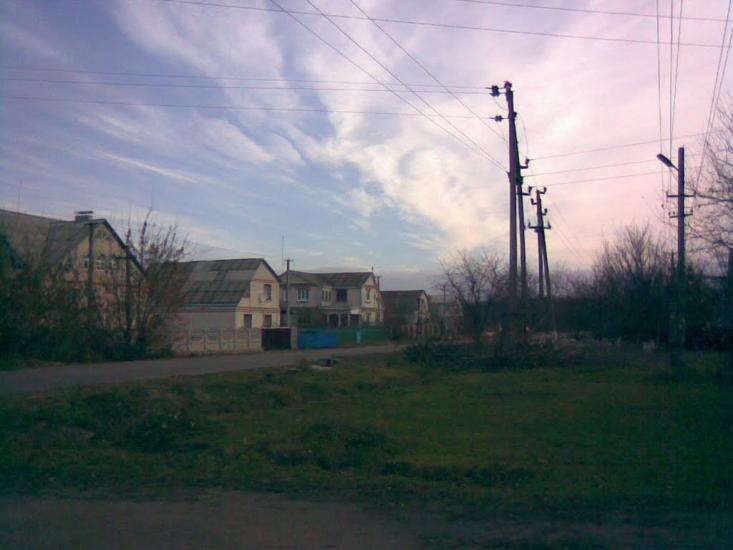 Заріччя з panoramio.com - Заріччя