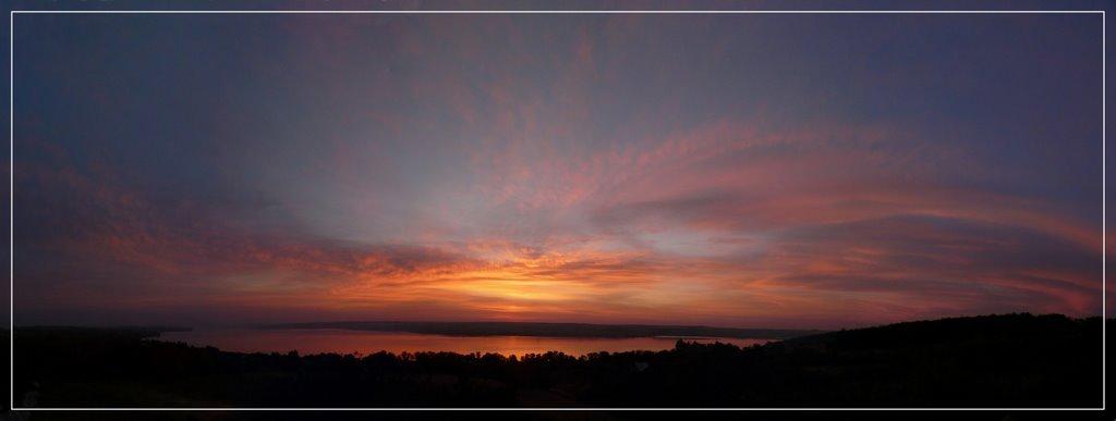 Волоське з panoramio.com - Волоське