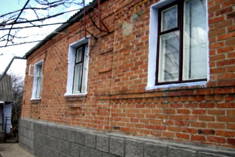 Ананьїв з panoramio.com - Ананьев
