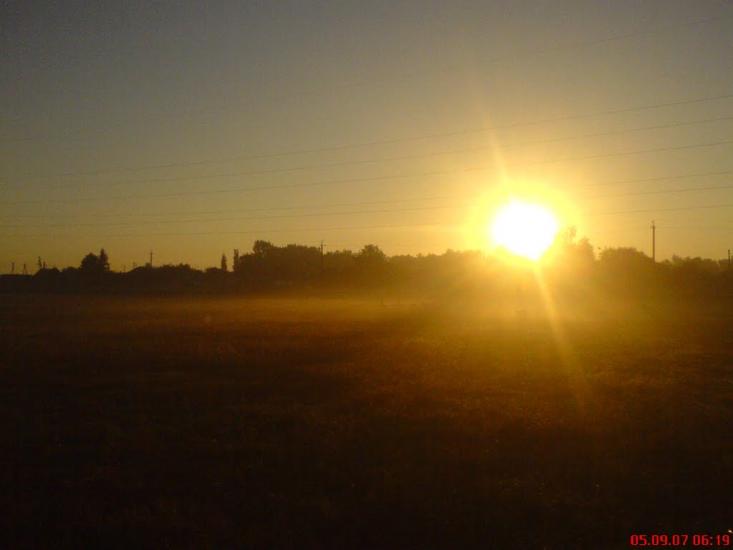 Борова з panoramio.com - Боровая