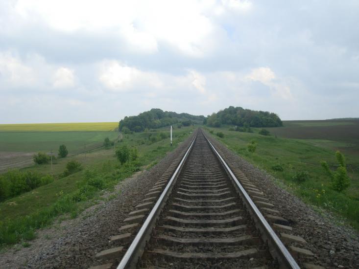 Зеленче з panoramio.com - Зеленче
