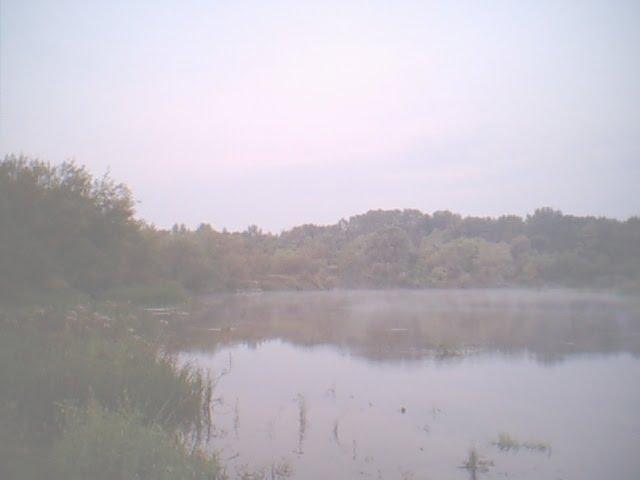 Озаричі з panoramio.com - Озаричі