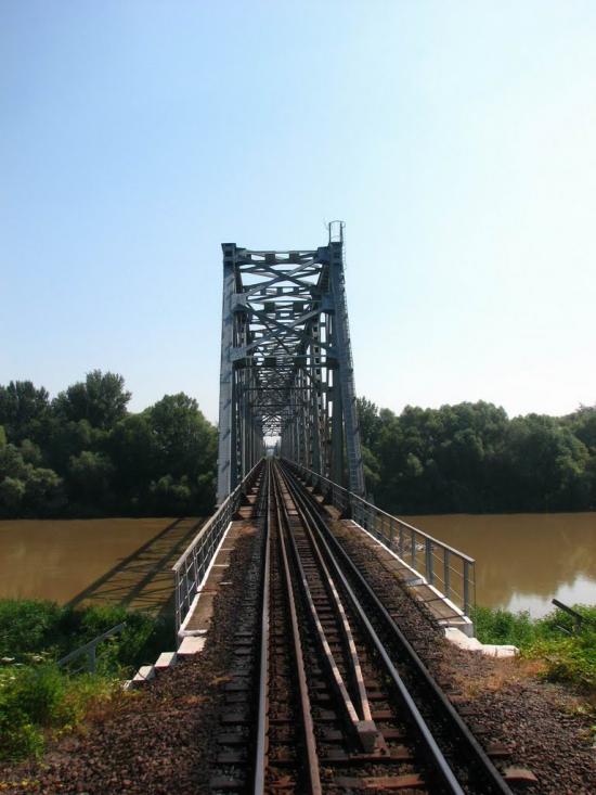 Соловка з panoramio.com - Соловка