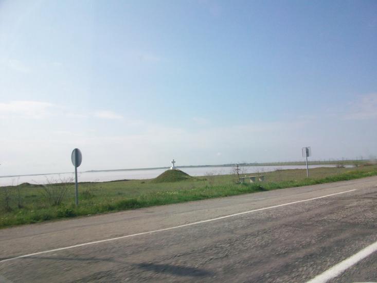 Залізничне з panoramio.com - Залізничне