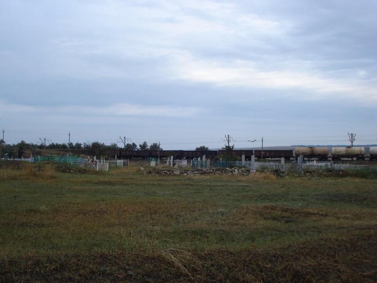 Булдинка з panoramio.com - Булдинка