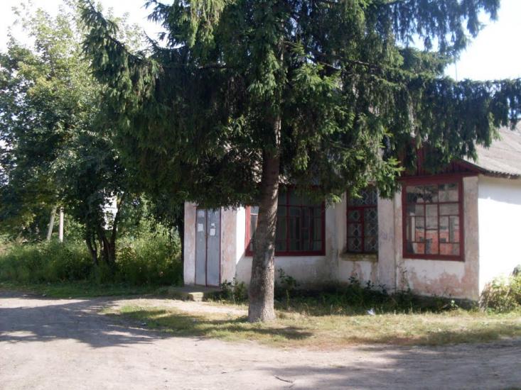 Зятківці з panoramio.com - Зятківці