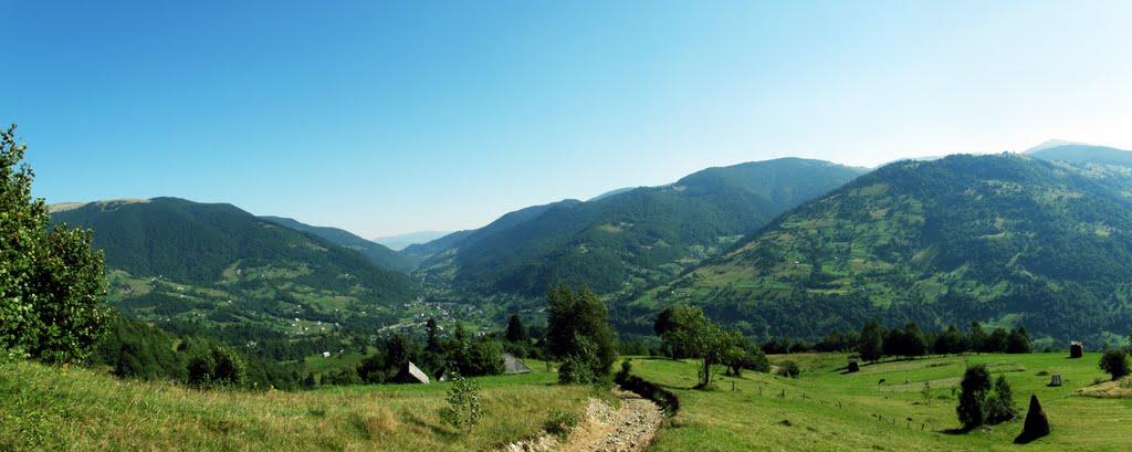 Кваси з panoramio.com - Квасы