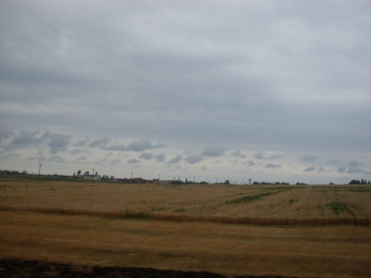 Грибівка з panoramio.com - Грибовка