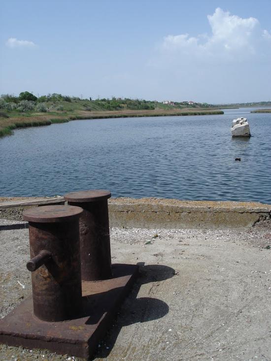 Таїрове з panoramio.com - Таїрове