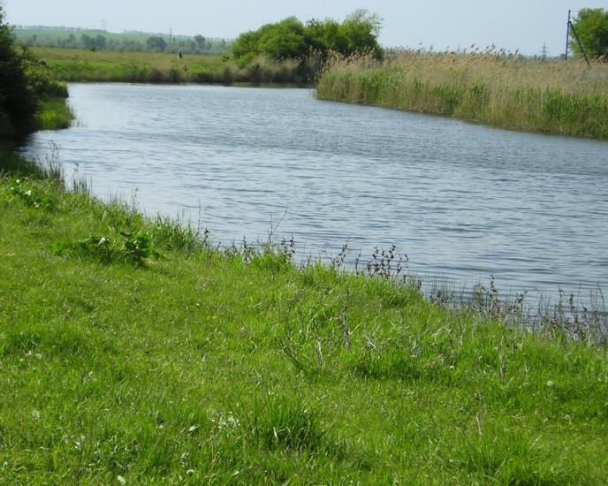 Юрківка з panoramio.com - Юрківка