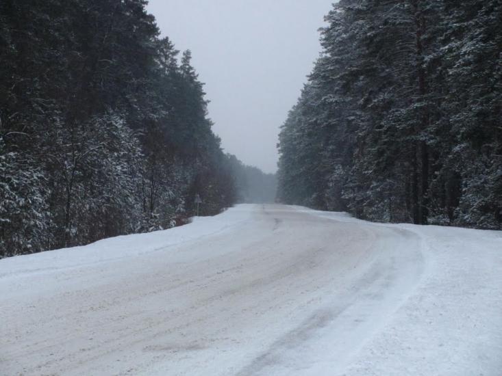 Пісківка з panoramio.com - Piskivka