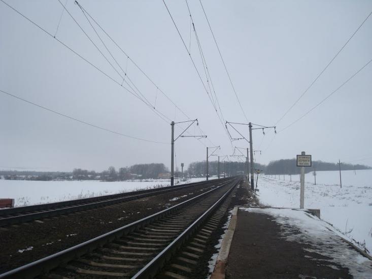 Богданівці з panoramio.com - Богданівці