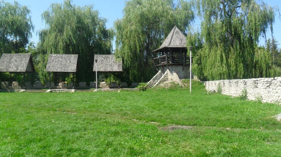 Біла з panoramio.com - Біла