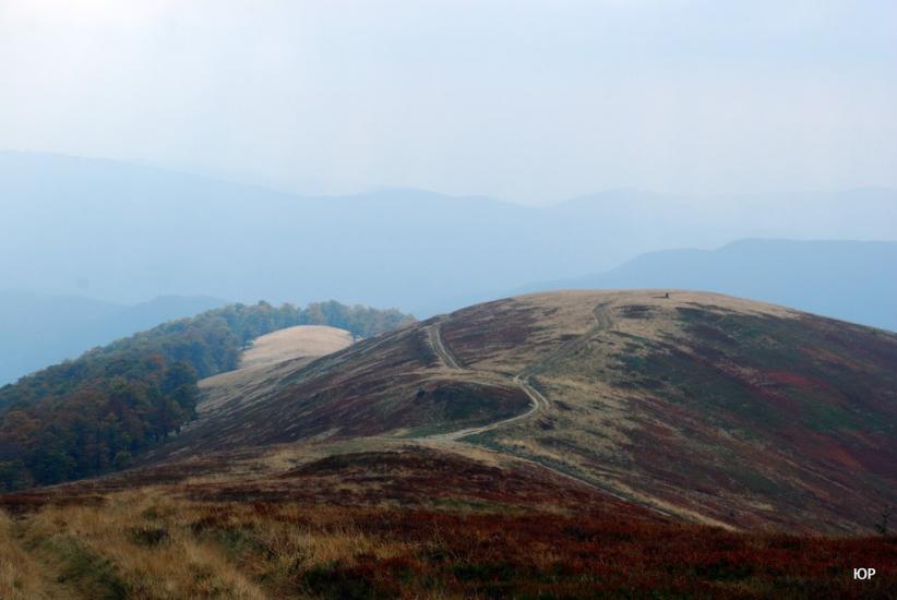 Сопки з panoramio.com - Сопки