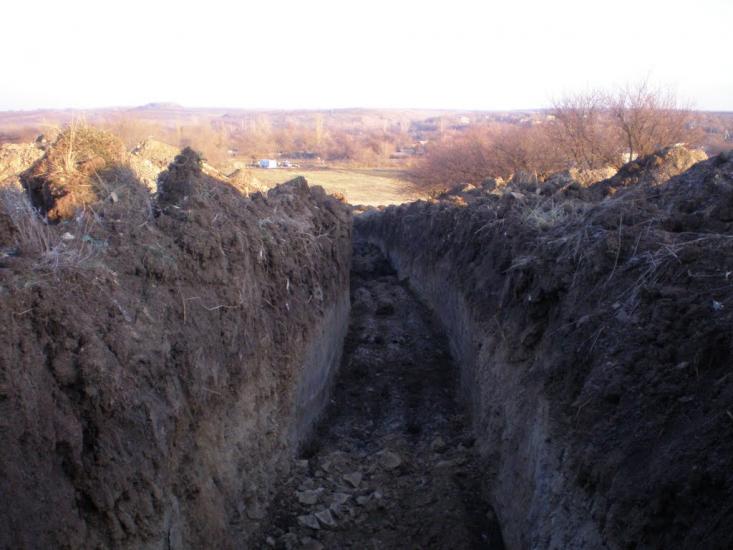 Краснодарський з panoramio.com - Краснодарський