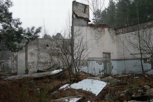 Липники з panoramio.com - Липники