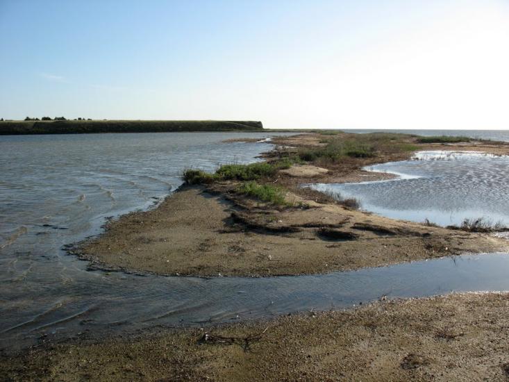 Хорли з panoramio.com - Хорли