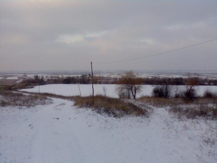 Холмовець з panoramio.com - Холмовець
