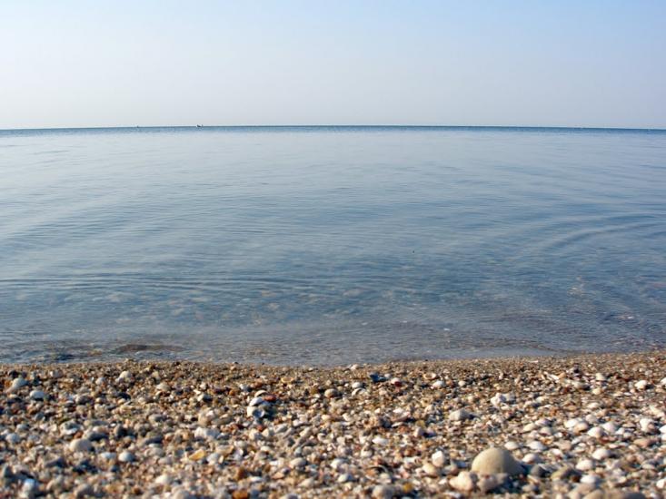 Урзуф з panoramio.com - Урзуф
