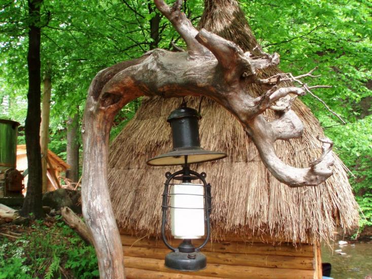 Лумшори з panoramio.com - Лумшоры