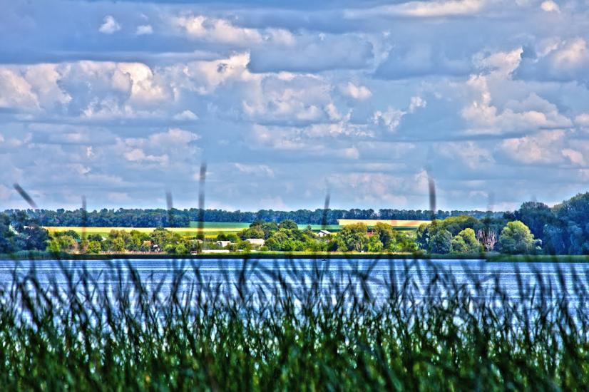 Хотімля з panoramio.com - Khotimlya