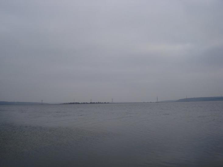 Калинівка з panoramio.com - Калиновка