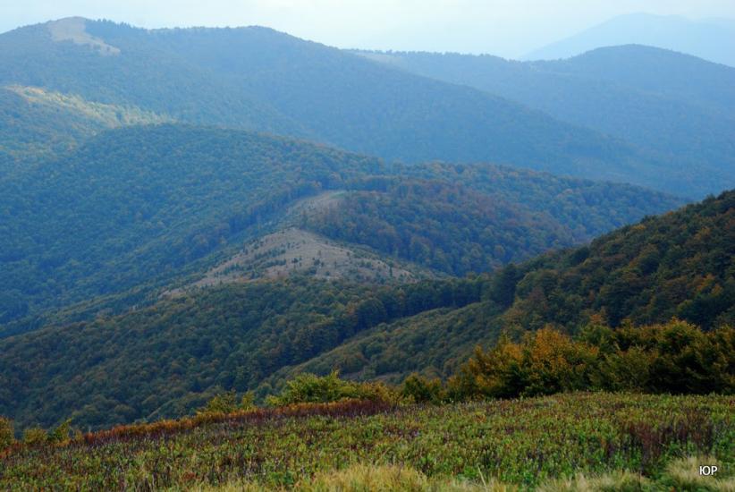 Сопки з panoramio.com - Сопки