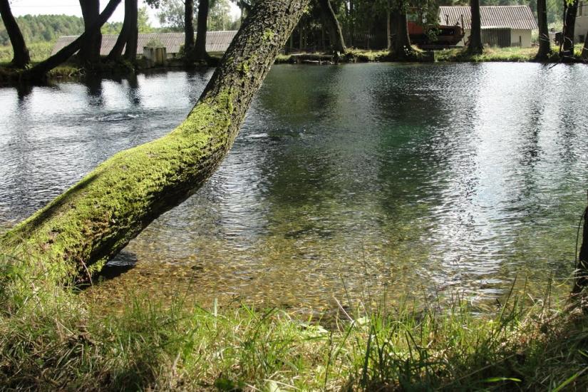 Оконськ з panoramio.com - Оконськ