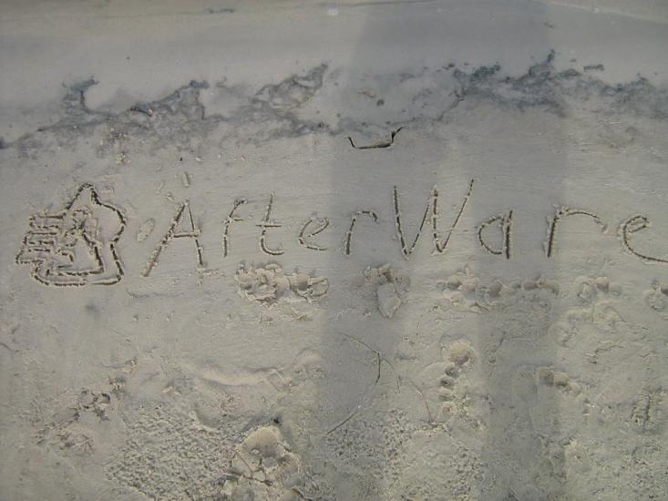 Соколівка з panoramio.com - Соколівка