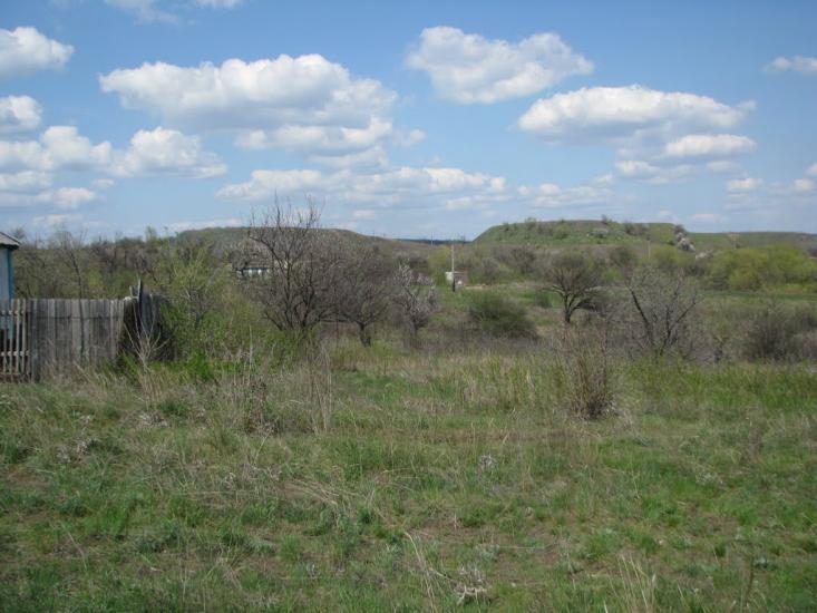 Булавинське з panoramio.com - Булавинское