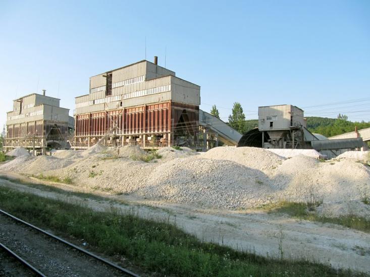 Дубівці з panoramio.com - Дубовцы