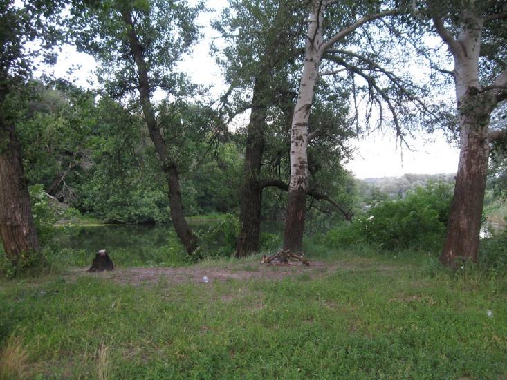 Пискунівка з panoramio.com - Pyskunivka