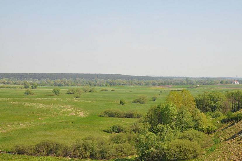 Амбуків з panoramio.com - Амбуков