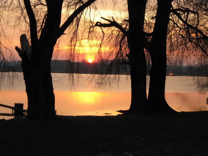 Здолбунів з panoramio.com - Здолбунов
