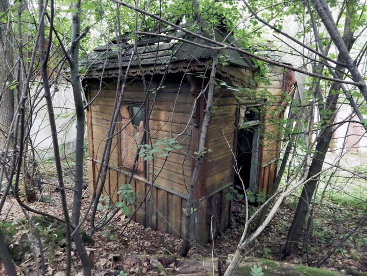 Лугини з panoramio.com - Лугини