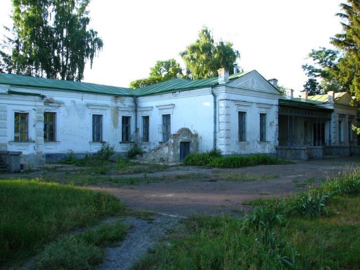 Низи з panoramio.com - Низы
