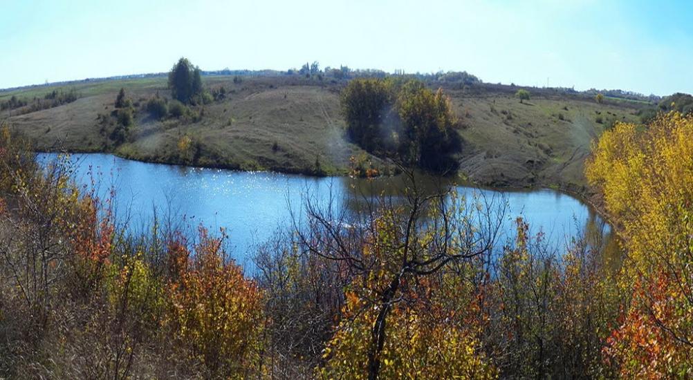 Данилове з panoramio.com - Данилово