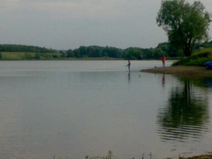 Лутугине з panoramio.com - Lutugino