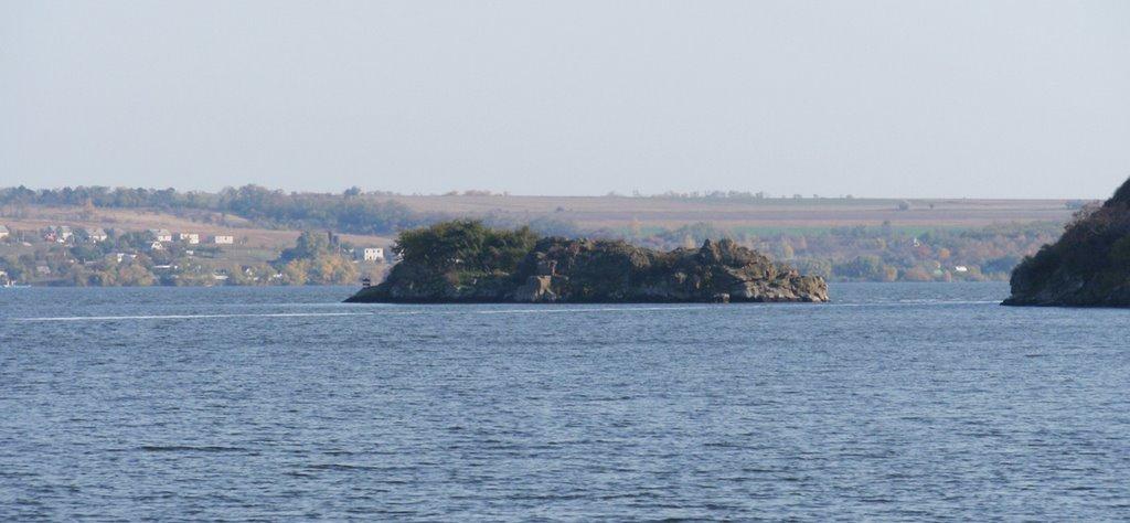 Волоське з panoramio.com - Волосское